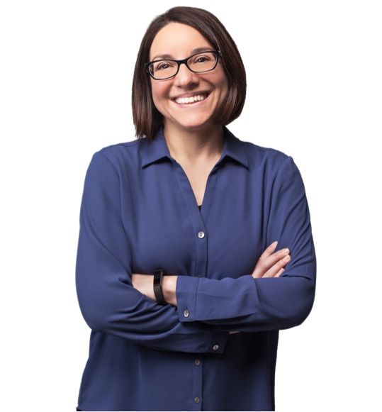 Neoscape Is a Full Service Real Estate Marketing Studio